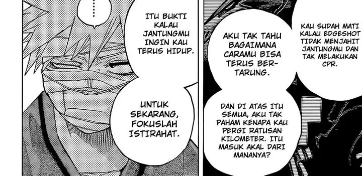 image-komik-boku-no-hero-academia-chapter-424-20/51