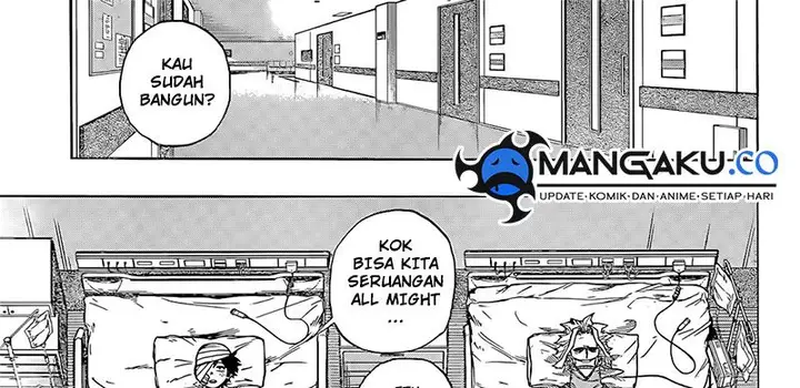 image-komik-boku-no-hero-academia-chapter-424-21/51