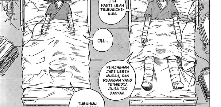image-komik-boku-no-hero-academia-chapter-424-22/51