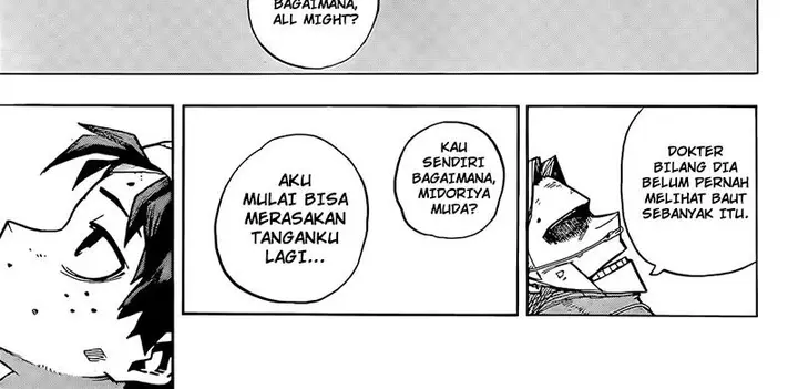 image-komik-boku-no-hero-academia-chapter-424-23/51
