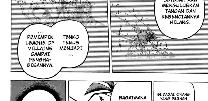 image-komik-boku-no-hero-academia-chapter-424-25/51
