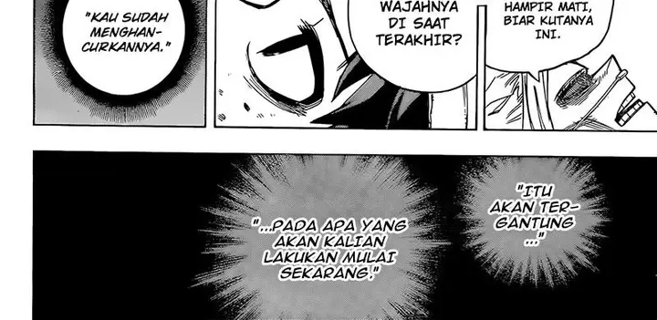 image-komik-boku-no-hero-academia-chapter-424-26/51