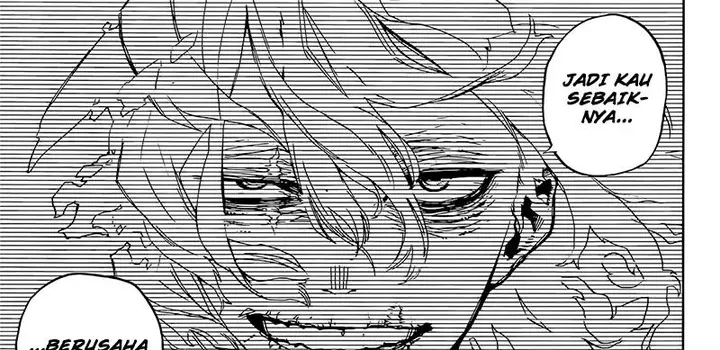 image-komik-boku-no-hero-academia-chapter-424-27/51