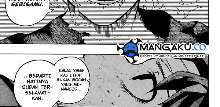 image-komik-boku-no-hero-academia-chapter-424-28/51