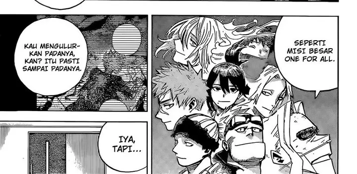 image-komik-boku-no-hero-academia-chapter-424-29/51