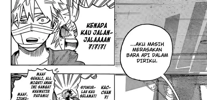 image-komik-boku-no-hero-academia-chapter-424-30/51