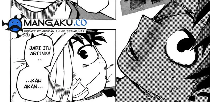 image-komik-boku-no-hero-academia-chapter-424-32/51