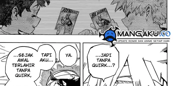 image-komik-boku-no-hero-academia-chapter-424-33/51
