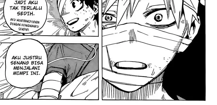 image-komik-boku-no-hero-academia-chapter-424-34/51