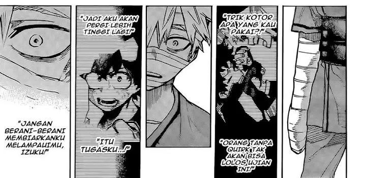 image-komik-boku-no-hero-academia-chapter-424-35/51