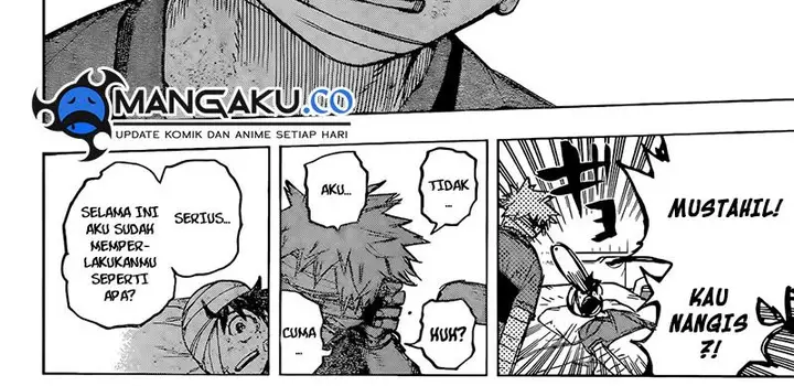 image-komik-boku-no-hero-academia-chapter-424-37/51