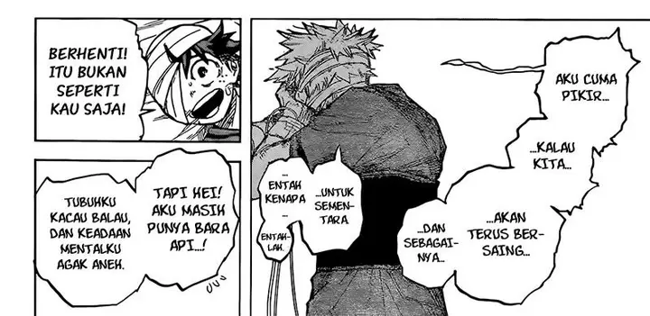 image-komik-boku-no-hero-academia-chapter-424-38/51