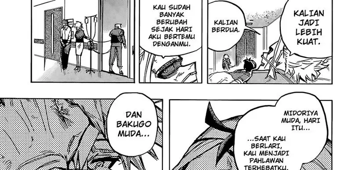 image-komik-boku-no-hero-academia-chapter-424-39/51