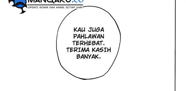 image-komik-boku-no-hero-academia-chapter-424-41/51