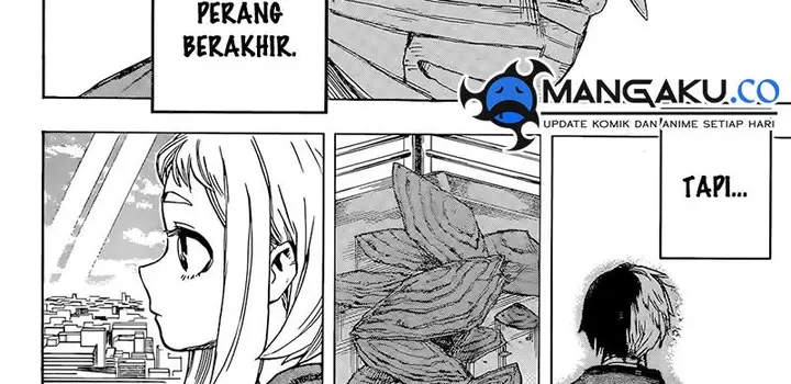 image-komik-boku-no-hero-academia-chapter-424-43/51