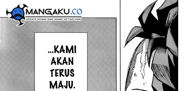 image-komik-boku-no-hero-academia-chapter-424-45/51