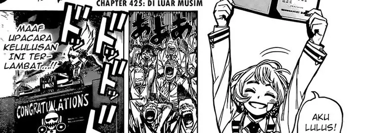 image-komik-boku-no-hero-academia-chapter-425-6/68