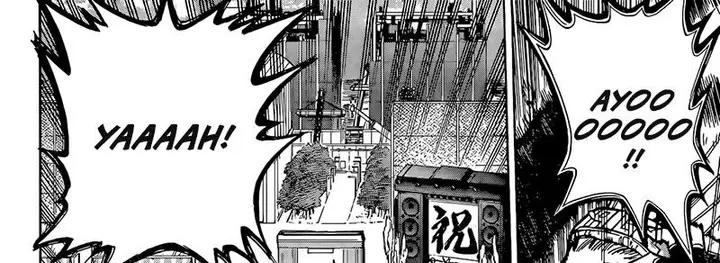 image-komik-boku-no-hero-academia-chapter-425-8/68