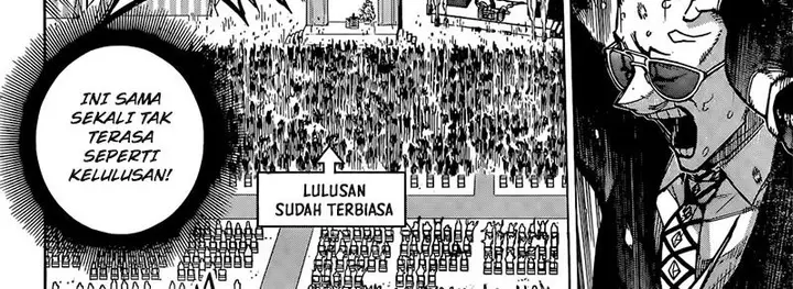 image-komik-boku-no-hero-academia-chapter-425-9/68