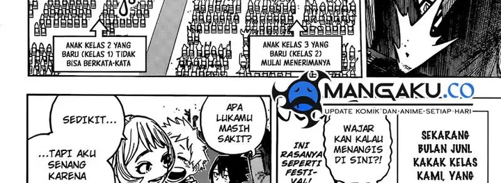 image-komik-boku-no-hero-academia-chapter-425-10/68