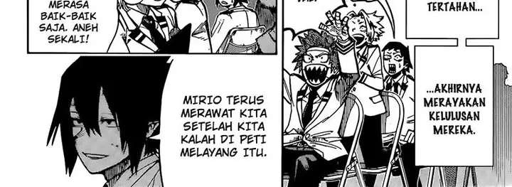 image-komik-boku-no-hero-academia-chapter-425-11/68