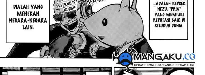 image-komik-boku-no-hero-academia-chapter-425-13/68