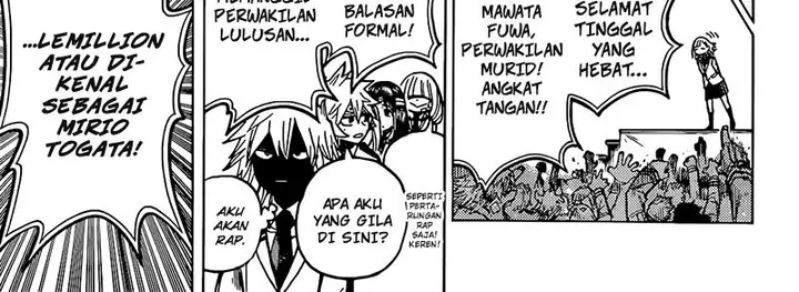 image-komik-boku-no-hero-academia-chapter-425-15/68