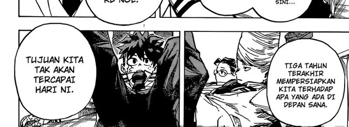 image-komik-boku-no-hero-academia-chapter-425-19/68