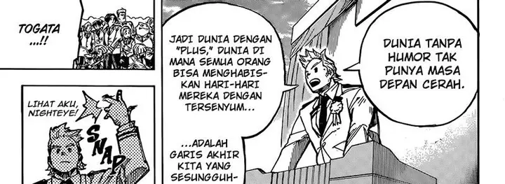 image-komik-boku-no-hero-academia-chapter-425-20/68