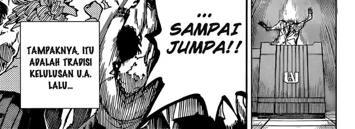 image-komik-boku-no-hero-academia-chapter-425-23/68