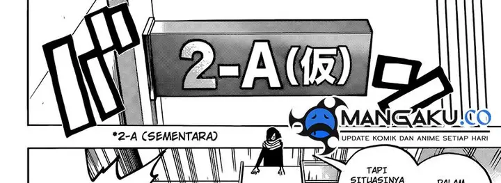 image-komik-boku-no-hero-academia-chapter-425-24/68