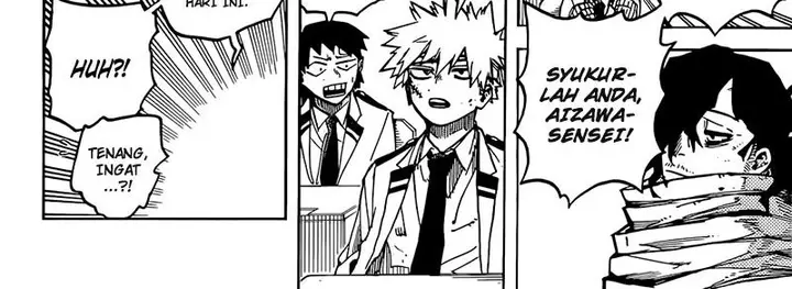 image-komik-boku-no-hero-academia-chapter-425-27/68