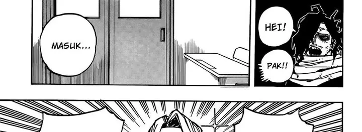 image-komik-boku-no-hero-academia-chapter-425-28/68