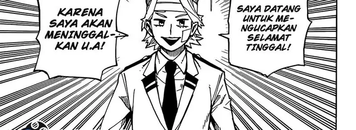 image-komik-boku-no-hero-academia-chapter-425-29/68