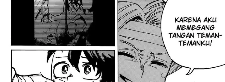 image-komik-boku-no-hero-academia-chapter-425-32/68