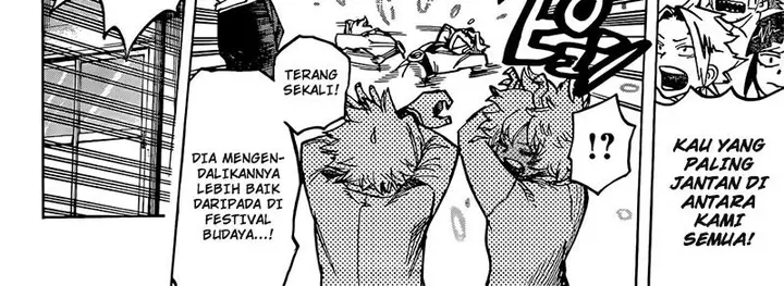 image-komik-boku-no-hero-academia-chapter-425-35/68