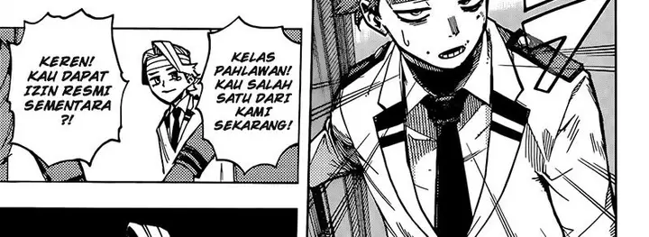 image-komik-boku-no-hero-academia-chapter-425-37/68