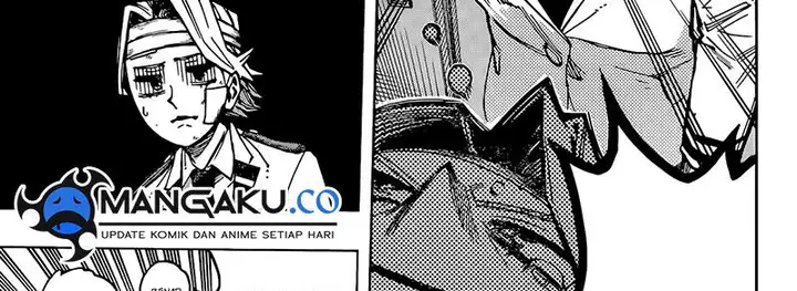 image-komik-boku-no-hero-academia-chapter-425-38/68