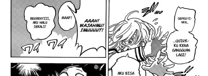 image-komik-boku-no-hero-academia-chapter-425-40/68