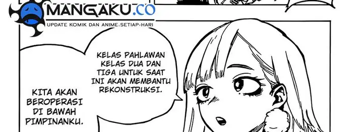 image-komik-boku-no-hero-academia-chapter-425-42/68