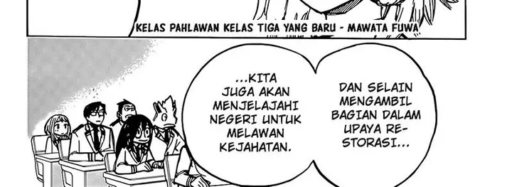 image-komik-boku-no-hero-academia-chapter-425-43/68
