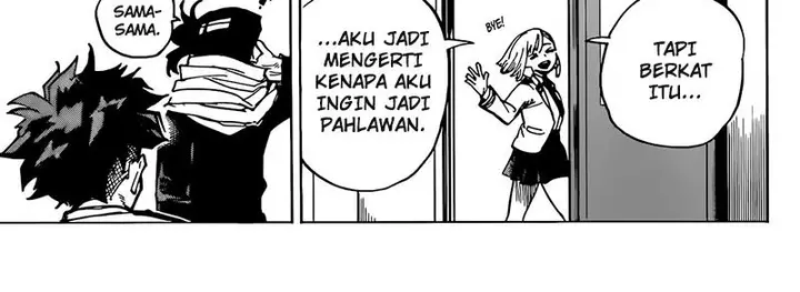 image-komik-boku-no-hero-academia-chapter-425-47/68