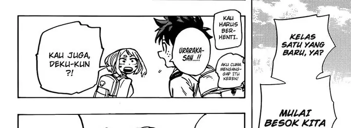 image-komik-boku-no-hero-academia-chapter-425-50/68