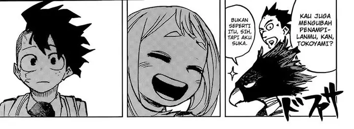 image-komik-boku-no-hero-academia-chapter-425-52/68