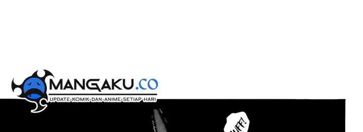 image-komik-boku-no-hero-academia-chapter-425-53/68
