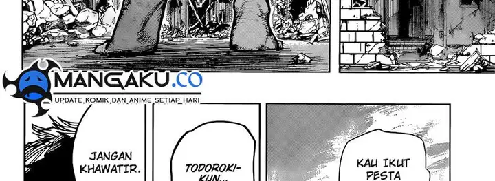 image-komik-boku-no-hero-academia-chapter-425-58/68