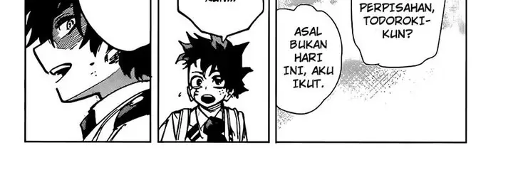 image-komik-boku-no-hero-academia-chapter-425-59/68