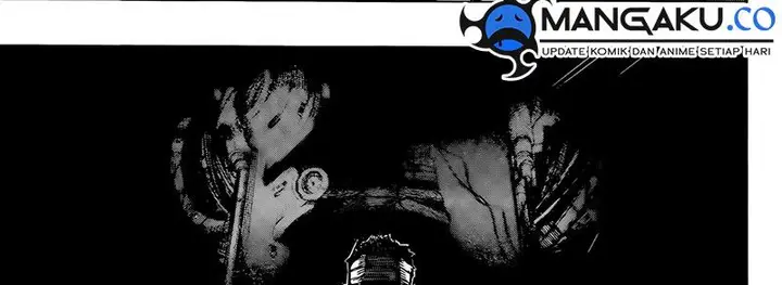 image-komik-boku-no-hero-academia-chapter-425-62/68