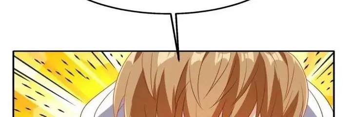 image-komik-boku-no-hero-academia-chapter-425-65/68