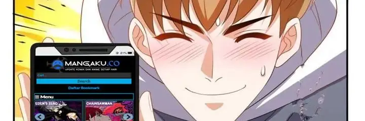 image-komik-boku-no-hero-academia-chapter-425-66/68